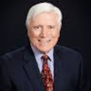 Meet your Posher, George